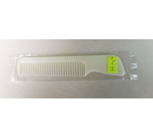 Lược khách sạn 