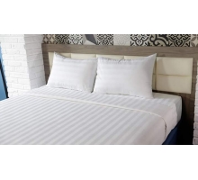 Vải sọc 3 phân