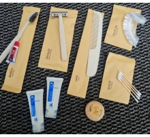 Amenities Kraft 01