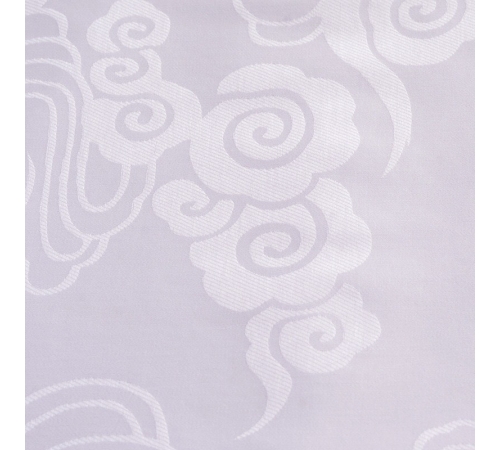 VẢI HVTT02