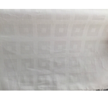 VẢI HVTT06