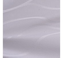 VẢI HVTT10