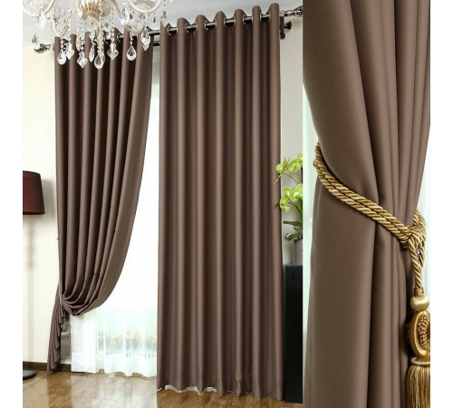 Rèm cửa TT_001