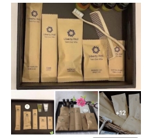 Amenities Kraft 02