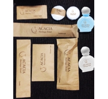 Amenities Kraft 03
