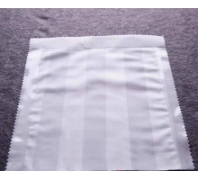 Chăn ga cho khách sạn 3-5 sao T300 100% cotton , mềm mại êm ái 