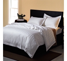 Bộ hoàn thiện mẫu kẻ sọc 3cm-1