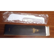 Lược khách sạn 8