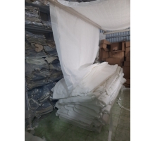 Chần vải Hoàn thiện