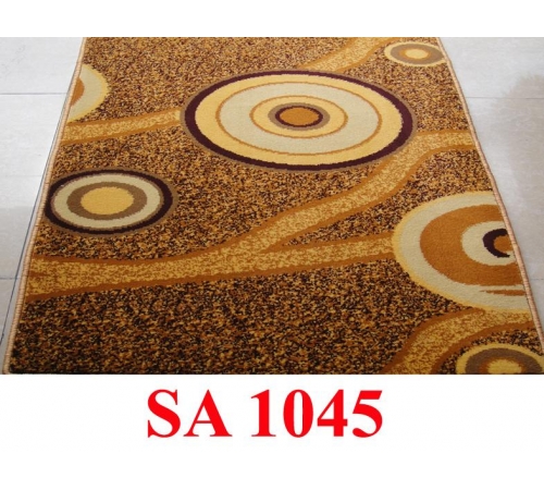 Thảm lót sàn Sa 1045