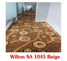 Thảm lót sàn Sa 1045
