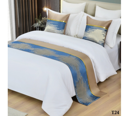 Bộ Ga giường T24