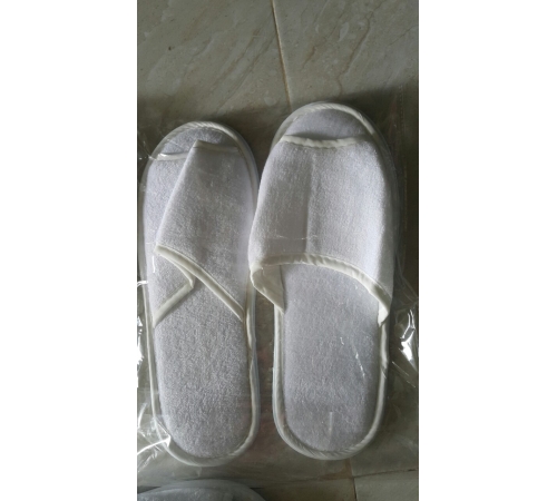 Dép khách sạn 11