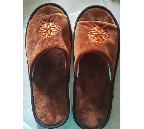 Dép khách sạn 13