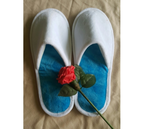 Dép khách sạn 17