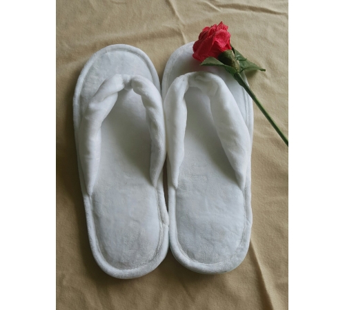 Dép khách sạn 19