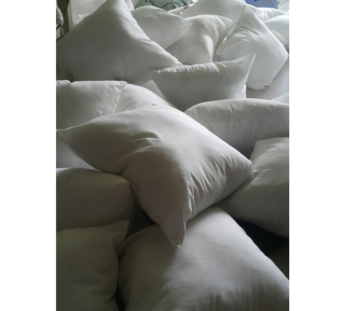 Ruột Gối Trang Trí 4