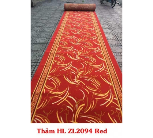 Thảm lót sàn Zl 2094